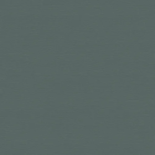 dalma_702413_lowres