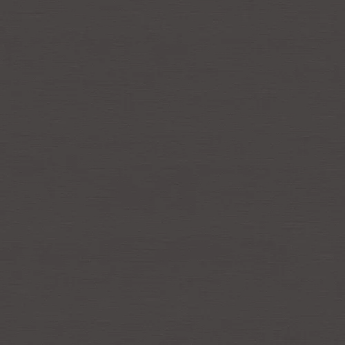 dalma_702422_lowres