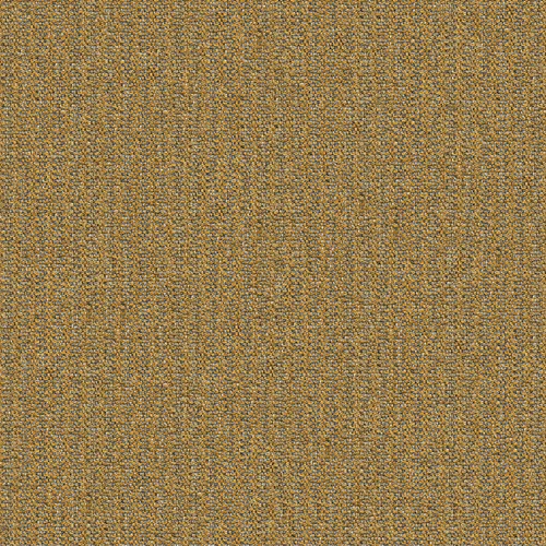 dikson_706301_lowres