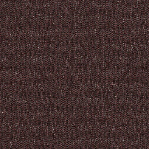 dikson_706307_lowres