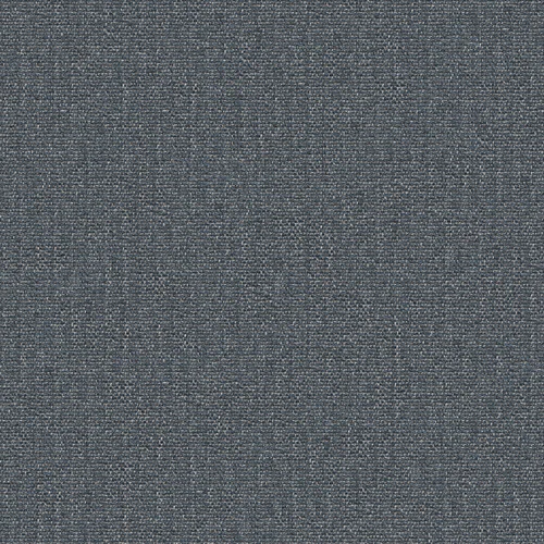 dikson_706308_lowres