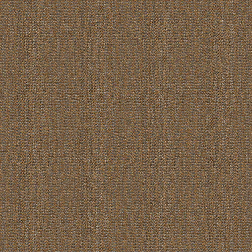 dikson_706303_lowres
