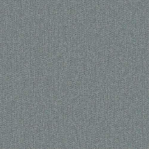 dikson_706309_lowres