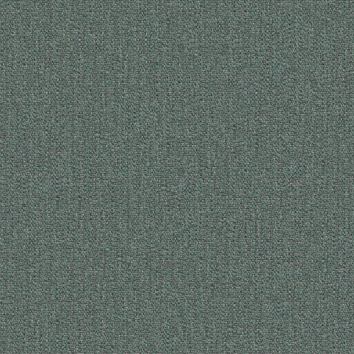 dikson_706314_lowres