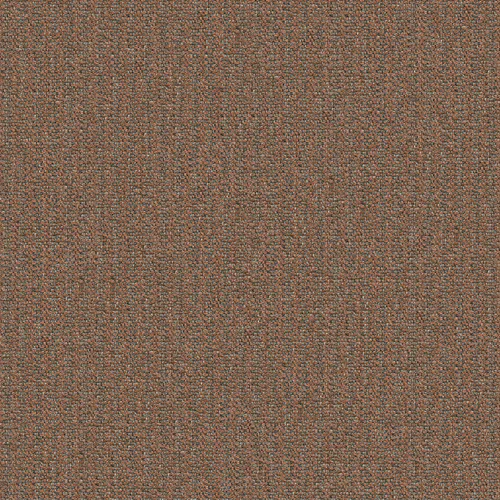 dikson_706306_lowres