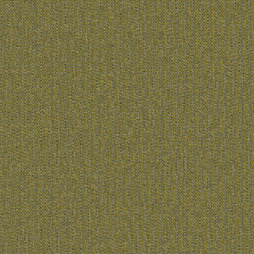 dikson_706313_lowres