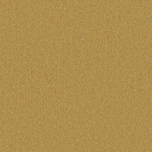 foster_707201_lowres