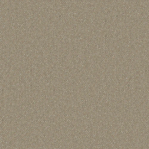 foster_707202_lowres