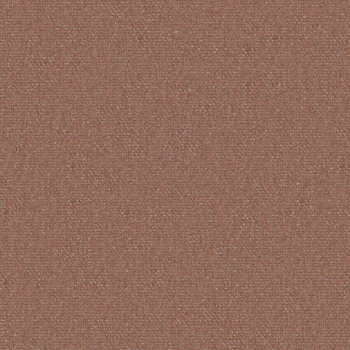 foster_707207_lowres