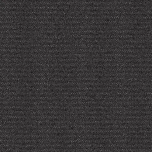 foster_707208_lowres