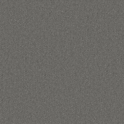 foster_707205_lowres