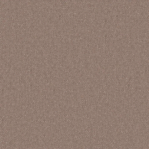 foster_707210_lowres