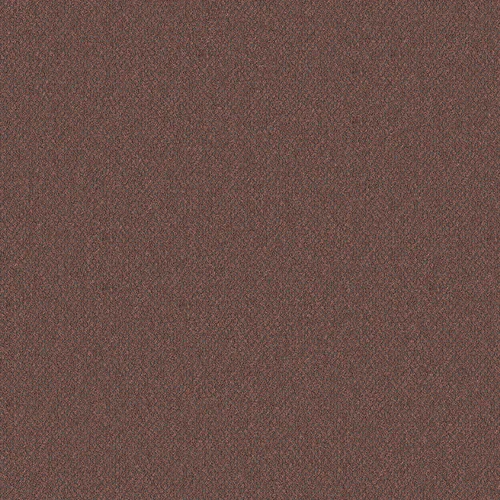foster_707211_lowres