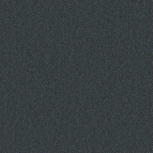 foster_707214_lowres