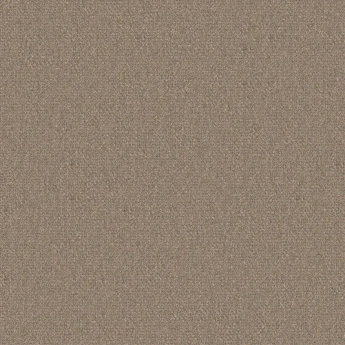 foster_707215_lowres