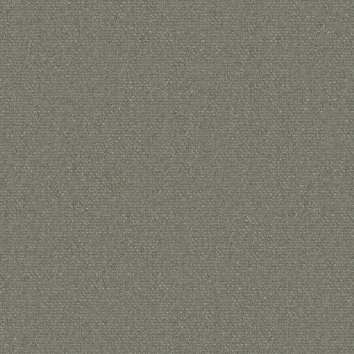 foster_707216_lowres