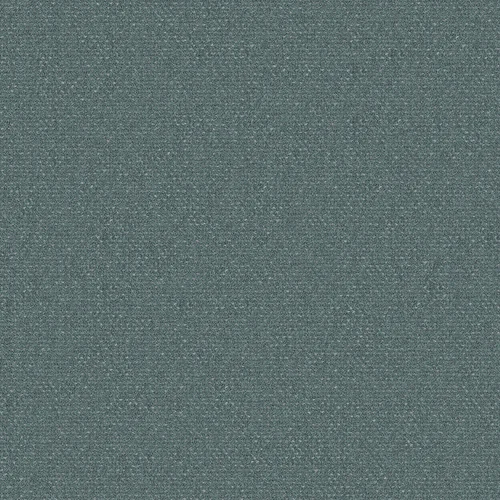 foster_707217_lowres