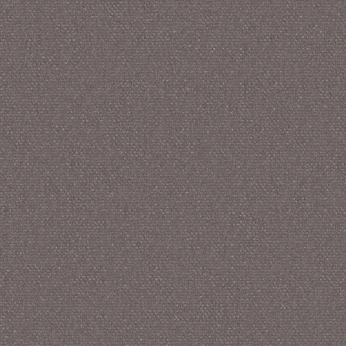 foster_707226_lowres