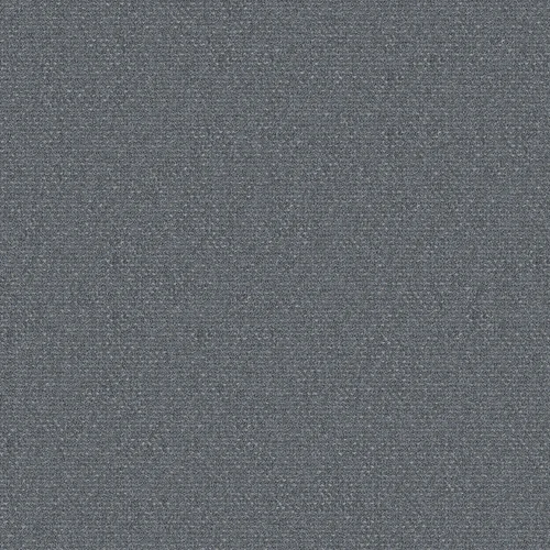 foster_707223_lowres