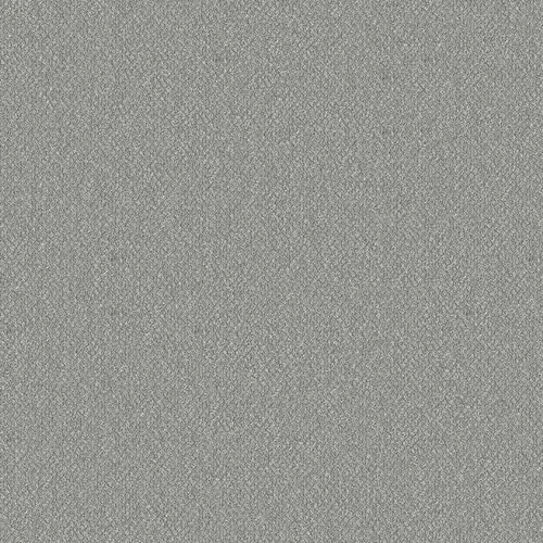 foster_707225_lowres