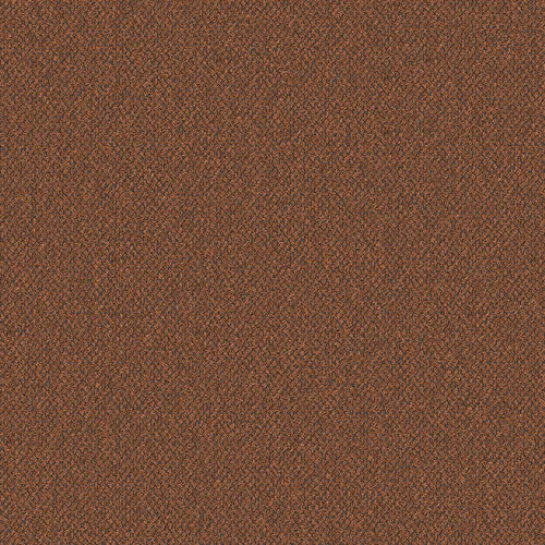 foster_707212_lowres