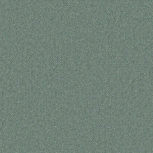 foster_707222_lowres