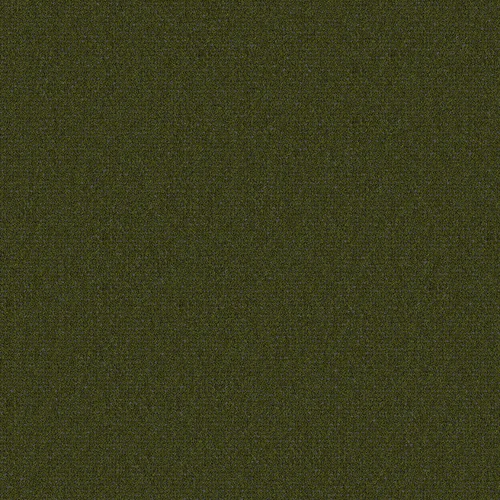 foster_707221_lowres