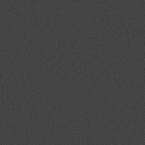 foster_707218_lowres