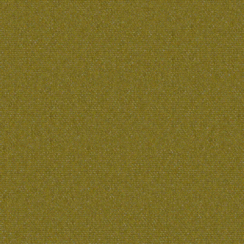 foster_707219_lowres
