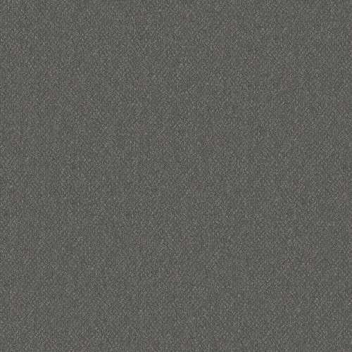 foster_707227_lowres