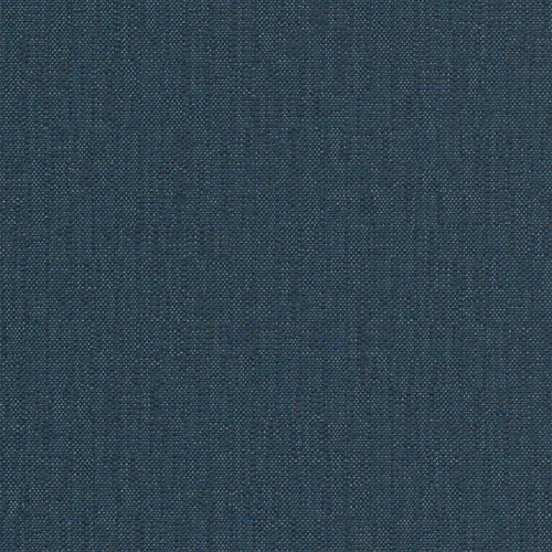 fuga_708133_lowres