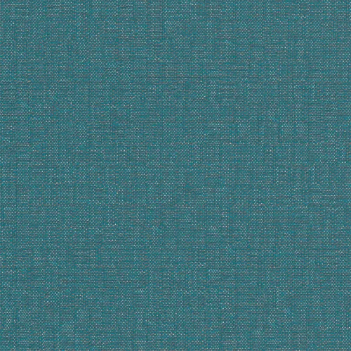 fuga_708128_lowres