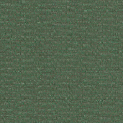 fuga_708135_lowres