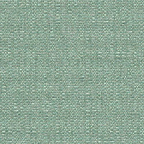 fuga_708134_lowres