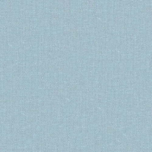 fuga_708130_lowres