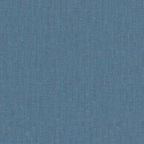 fuga_708131_lowres