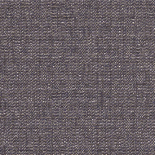 fuga_708137_lowres