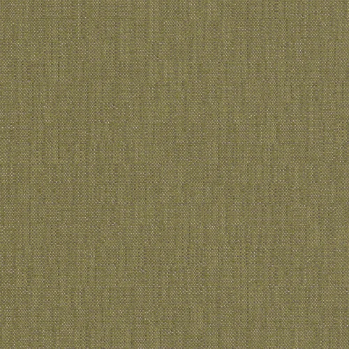 fuga_708138_lowres
