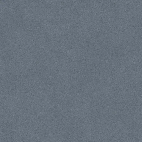 furka-plus_706402_lowres
