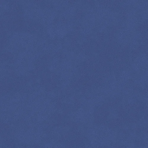 furka-plus_706404_lowres