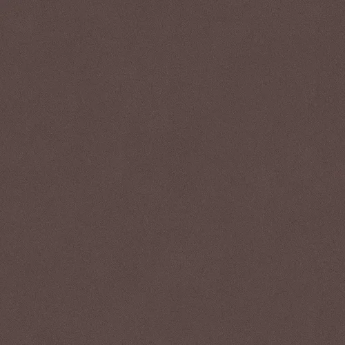 furka-plus_706407_lowres