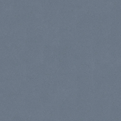 furka-plus_706408_lowres