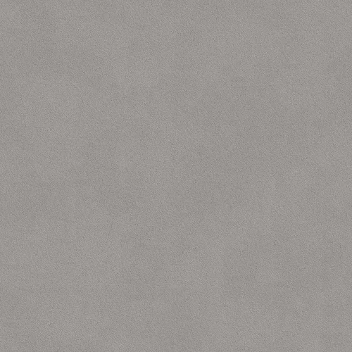 furka-plus_706406_lowres