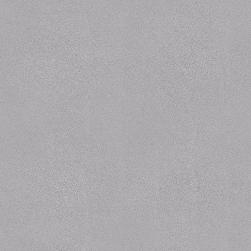 furka-plus_706405_lowres