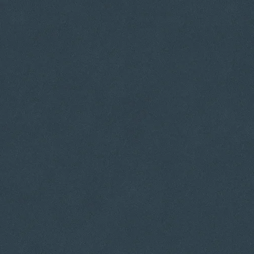 furka-plus_706409_lowres