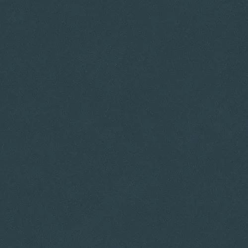 furka-plus_706415_lowres