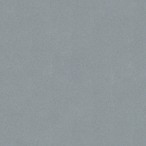 furka-plus_706410_lowres