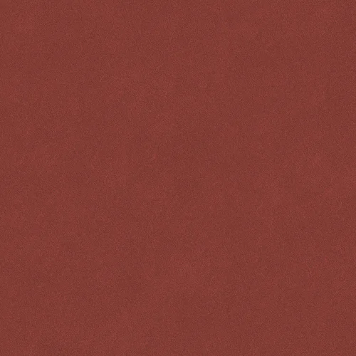 furka-plus_706411_lowres