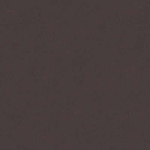 furka-plus_706418_lowres