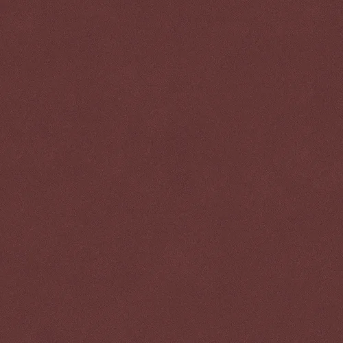 furka-plus_706416_lowres